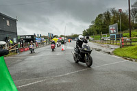 enduro-digital-images;event-digital-images;eventdigitalimages;lydden-hill;lydden-no-limits-trackday;lydden-photographs;lydden-trackday-photographs;no-limits-trackdays;peter-wileman-photography;racing-digital-images;trackday-digital-images;trackday-photos